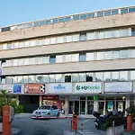 Hostel Petra Marina